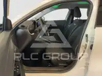 2024 Fiat 600