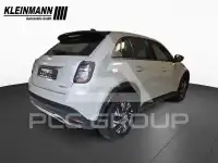 2024 Fiat 600
