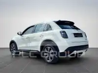 2024 Fiat 600