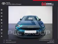 2024 Fiat 600