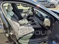 2024 Fiat 600
