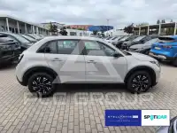 2024 Fiat 600