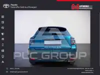 2024 Fiat 600