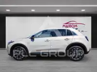 2024 Fiat 600