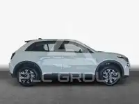 2024 Fiat 600