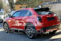 2024 Fiat 600