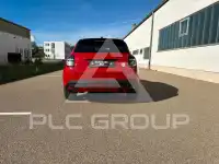 2024 Fiat 600