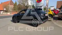 2024 Fiat 600