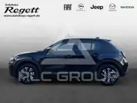 2024 Fiat 600