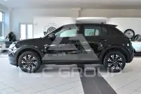 2024 Fiat 600