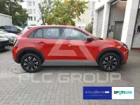 2024 Fiat 600