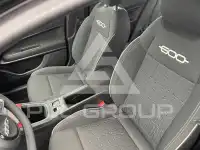 2024 Fiat 600