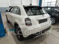 2024 Fiat 600