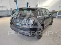 2024 Fiat 600