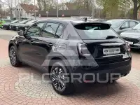 2024 Fiat 600