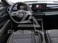 2024 Fiat 600