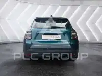 2024 Fiat 600