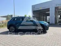 2024 Fiat 600