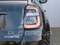 2024 Fiat 600