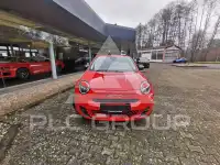 2024 Fiat 600