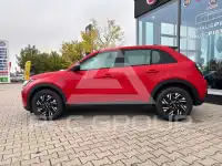 2024 Fiat 600
