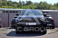 2024 Fiat 600