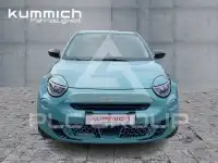 2024 Fiat 600