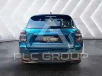 2024 Fiat 600