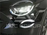 2024 Fiat 600