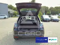 2024 Fiat 600