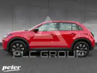 2024 Fiat 600
