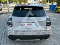 2024 Fiat 600