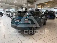 2024 Fiat 600