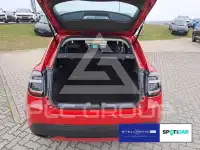 2024 Fiat 600