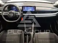 2024 Fiat 600