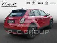 2024 Fiat 600