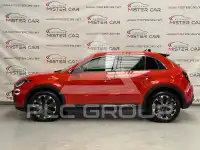 2024 Fiat 600