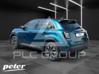 2024 Fiat 600