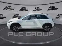 2024 Fiat 600