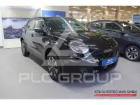 2024 Fiat 600