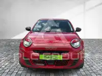 2024 Fiat 600