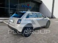 2024 Fiat 600