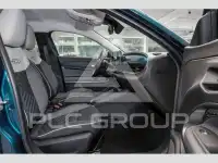 2024 Fiat 600
