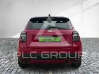 2024 Fiat 600