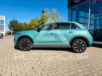 2024 Fiat 600