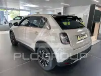 2024 Fiat 600