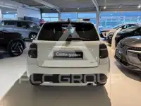 2024 Fiat 600