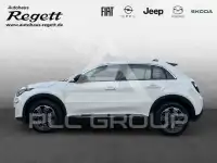 2024 Fiat 600
