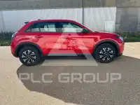 2024 Fiat 600