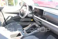 2024 Fiat 600